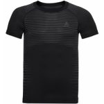 Odlo Crew Neck S/S Performance Light Men