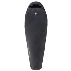 Deuter Orbit +5° - SL