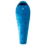 Deuter Orbit 0°