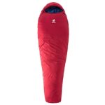 Deuter Orbit -5° - L