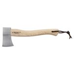 Marttiini Camping Axe 38Cm