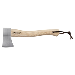 Marttiini Camping Axe 38Cm