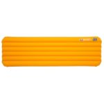Big Agnes Air Core Ultra Regular