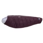 Big Agnes W's Sidewinder Camp 35