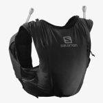 Salomon Sense Pro 10 W Set