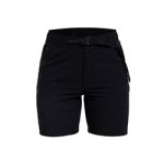 Tenson Imatra Shorts W