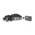 Silva Trail Speed 5X