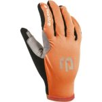 Dählie Glove Summer
