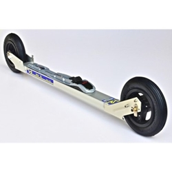Jenex V2 Aero 150Sc Kombi För Åkare Över 88Kg