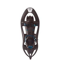 Tsl 325 Dark Grey Access