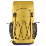 Klättermusen Delling Backpack 20L