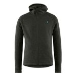 Klättermusen Balder Hoodie M's