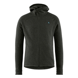 Klättermusen Balder Hoodie M's