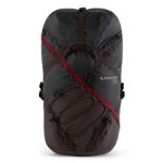 Klättermusen Höner Backpack 32L