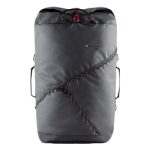 Klättermusen Ydalir Duffelbag 100L