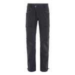Klättermusen Misty 2.0 Pants M's