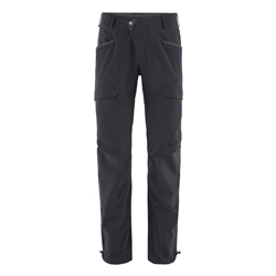 Klättermusen Misty 2.0 Pants M's