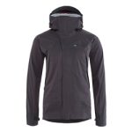 Klättermusen Allgrön 2.0 Jacket W's