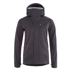 Klättermusen Allgrön 2.0 Jacket W's