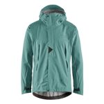 Klättermusen Asynja Jacket M's