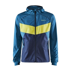 Craft Glide Block Jkt M