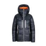 Mammut Eigerjoch Pro In Hooded Jacket Women