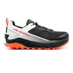Altra Olympus 4 W