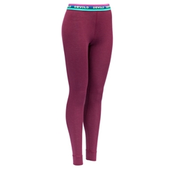 Devold Hiking Woman Long Johns