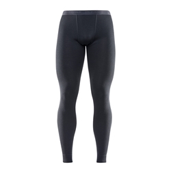 Devold Hiking Man Long Johns