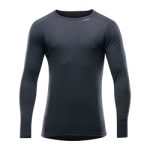 Devold Hiking Man Shirt