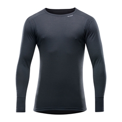 Devold Hiking Man Shirt