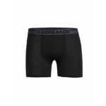 Icebreaker M Anatomica Boxers