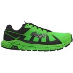 Inov-8 Terraultra g 270 W
