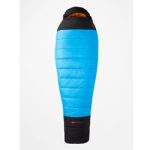 Marmot Warmcube Expedition