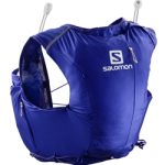 Salomon Adv Skin 8 Set W