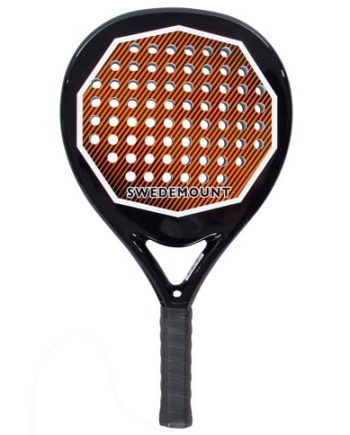 Pro Padel Racket