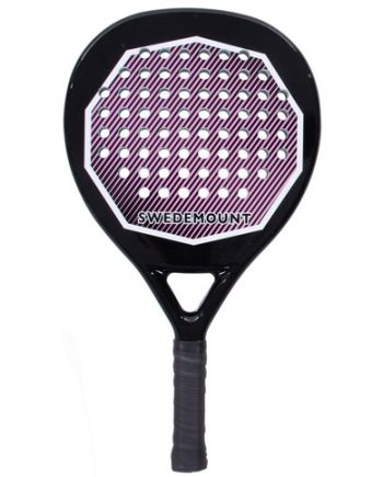 Pro Padel Racket