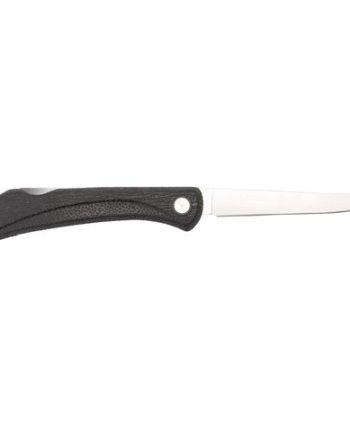Filéfällkniv