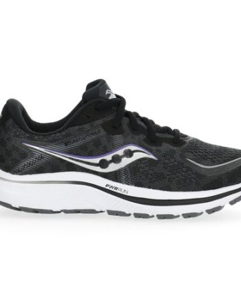 Omni 20 Wide