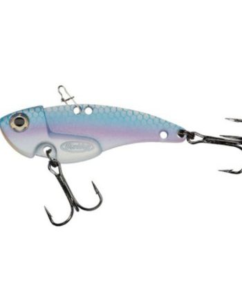 Powerblade 11g Wagasaki