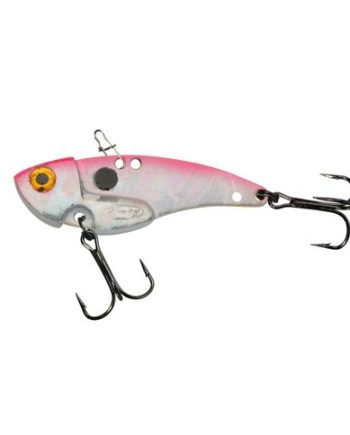 Powerblade 11g Pearl Pink