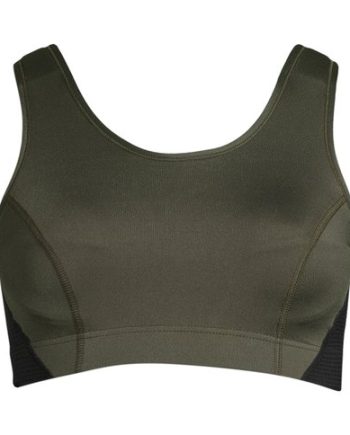 Pulse Sports Bra