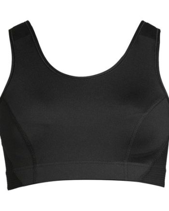 Pulse Sports Bra