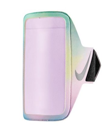 Nike Lean Arm Band Printed