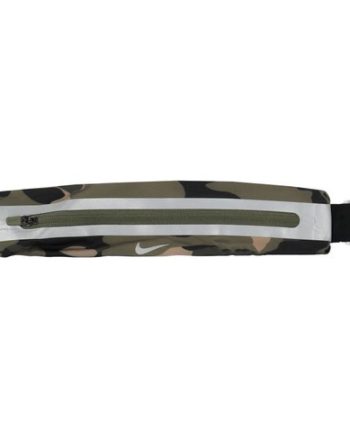 Nike Slim Waist Pack 2.0 Print