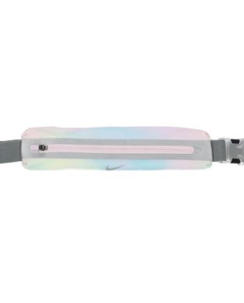 Nike Slim Waist Pack 2.0 Print