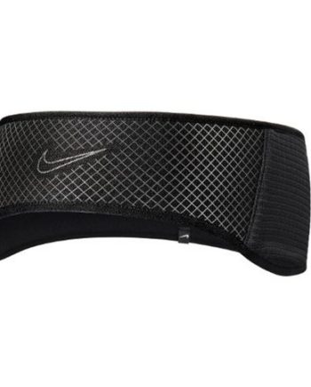 Nike W Headband 360