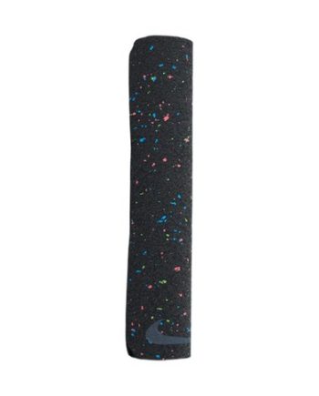 Nike Move Yoga Mat 4 Mm