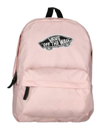 Realm Backpack