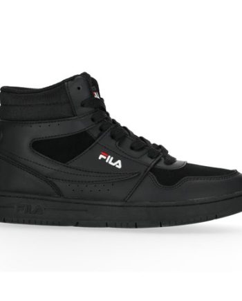 Arcade Mid Junior